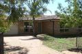 Property photo of 1 Salter Drive Dubbo NSW 2830