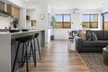Property photo of 442 McKinnon Street Beveridge VIC 3753