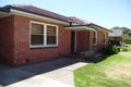 Property photo of 1 Diosma Crescent Lockleys SA 5032
