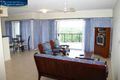 Property photo of 11/8-14 Munro Terrace Mooroobool QLD 4870