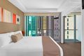 Property photo of 182/18 Tank Street Brisbane City QLD 4000