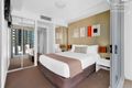 Property photo of 182/18 Tank Street Brisbane City QLD 4000