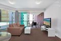 Property photo of 92/18 Tank Street Brisbane City QLD 4000