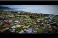 Property photo of 22 Beaufort Street Somerset TAS 7322