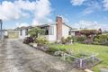 Property photo of 22 Beaufort Street Somerset TAS 7322
