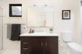 Property photo of 1 Dickens Place Samford Valley QLD 4520