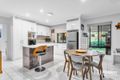 Property photo of 117-119 Mackenzie Avenue Riverbend QLD 4280