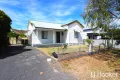Property photo of 31 Greaves Street Inverell NSW 2360