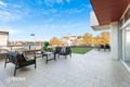 Property photo of 209/12-14 Wirra Drive New Port SA 5015