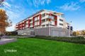 Property photo of 209/12-14 Wirra Drive New Port SA 5015