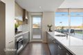 Property photo of 209/12-14 Wirra Drive New Port SA 5015