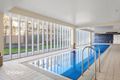 Property photo of 209/12-14 Wirra Drive New Port SA 5015