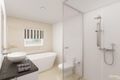 Property photo of 2A Macarthur Avenue Hove SA 5048