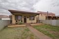Property photo of 628 Argent Street Broken Hill NSW 2880