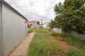 Property photo of 628 Argent Street Broken Hill NSW 2880