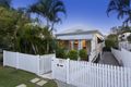 Property photo of 13 Kingsbury Street Norman Park QLD 4170