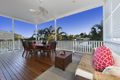 Property photo of 13 Kingsbury Street Norman Park QLD 4170