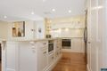 Property photo of 5 Kendall Place Nicholls ACT 2913