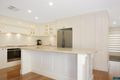Property photo of 5 Kendall Place Nicholls ACT 2913