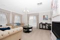 Property photo of 5 Kendall Place Nicholls ACT 2913