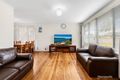 Property photo of 19 Walnut Crescent Noble Park VIC 3174