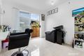 Property photo of 19 Walnut Crescent Noble Park VIC 3174