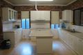 Property photo of 11 Roslyn Street Narrandera NSW 2700
