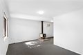 Property photo of 84 Albatross Road Berkeley Vale NSW 2261