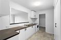 Property photo of 84 Albatross Road Berkeley Vale NSW 2261