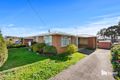 Property photo of 8 Willow Avenue Devonport TAS 7310