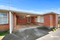 Property photo of 8 Willow Avenue Devonport TAS 7310