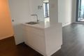 Property photo of 807/6 Dalgety Street Oakleigh VIC 3166