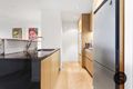 Property photo of 506/505-507 St Kilda Road Melbourne VIC 3004