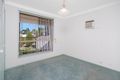 Property photo of 13 Correa Close Aberglasslyn NSW 2320