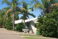 Property photo of 3/39-41 Fryar Road Eagleby QLD 4207