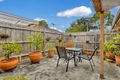 Property photo of 13/7-13 Dobell Drive Chelsea VIC 3196