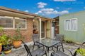 Property photo of 13/7-13 Dobell Drive Chelsea VIC 3196