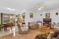 Property photo of 13/7-13 Dobell Drive Chelsea VIC 3196