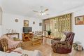 Property photo of 13/7-13 Dobell Drive Chelsea VIC 3196