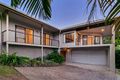 Property photo of 21 Barossa Close Brinsmead QLD 4870