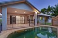 Property photo of 21 Barossa Close Brinsmead QLD 4870