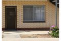 Property photo of 1/21 Napier Street Exeter SA 5019