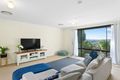 Property photo of 5 Coreen Avenue Terrey Hills NSW 2084