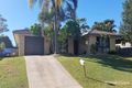 Property photo of 13 Halyard Drive Wurtulla QLD 4575