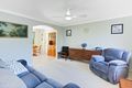 Property photo of 22 Monterey Avenue Thornlands QLD 4164