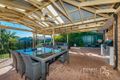 Property photo of 12 Bearing Parade Mullaloo WA 6027