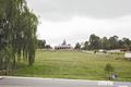Property photo of 26-28 Stylebawn Drive Berwick VIC 3806