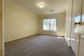 Property photo of 69C Nelson Drive Griffith NSW 2680