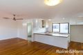 Property photo of 6 Georgina Street Woody Point QLD 4019