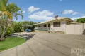 Property photo of 3/1 Agnes Street South Gladstone QLD 4680